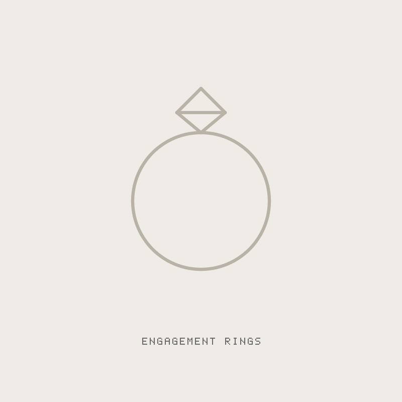 Engagement Rings